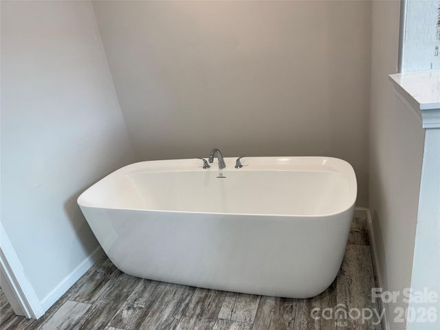 147 Titanium Drive 38, Statesville, NC 28625