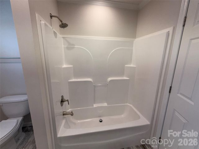 147 Titanium Drive 38, Statesville, NC 28625