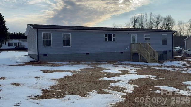 147 Titanium Drive 38, Statesville, NC 28625