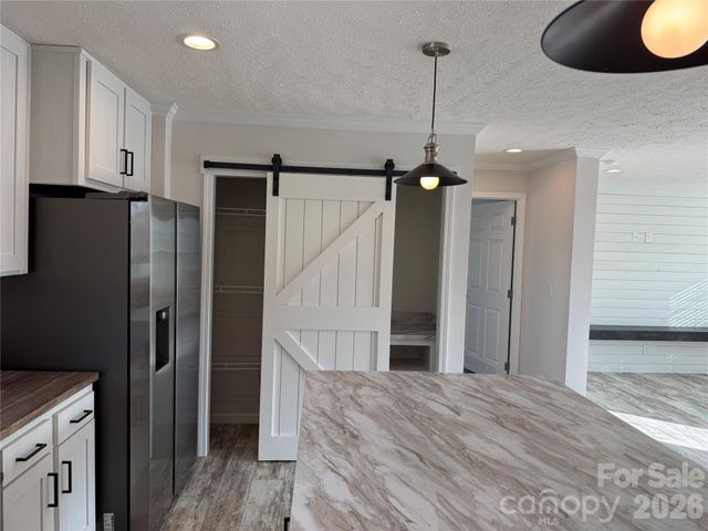 147 Titanium Drive 38, Statesville, NC 28625