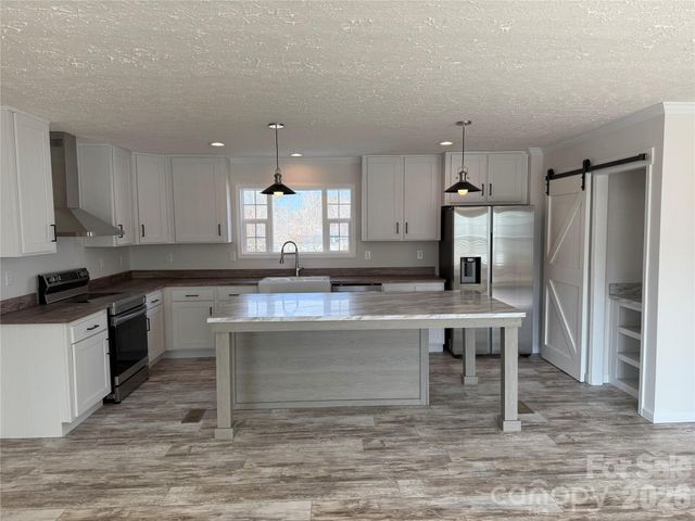 147 Titanium Drive 38, Statesville, NC 28625