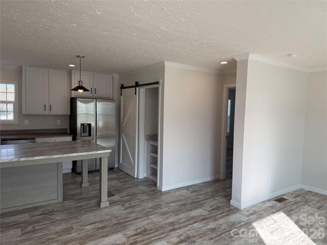 147 Titanium Drive 38, Statesville, NC 28625