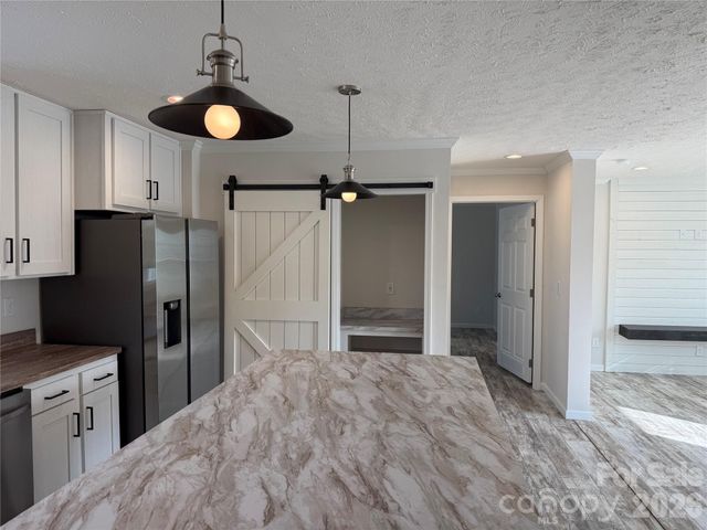 147 Titanium Drive 38, Statesville, NC 28625