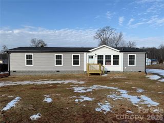 147 Titanium Drive 38, Statesville, NC 28625