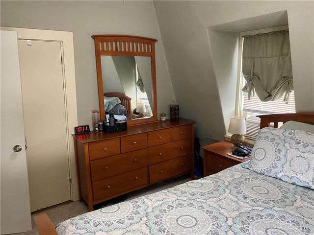 4 Hammond Street 5, Newport, RI 02840