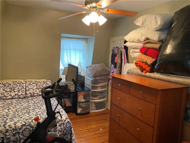 4 Hammond Street 5, Newport, RI 02840