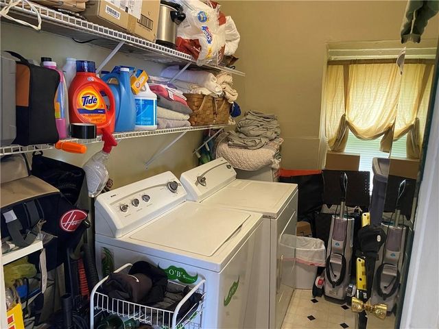 4 Hammond Street 5, Newport, RI 02840