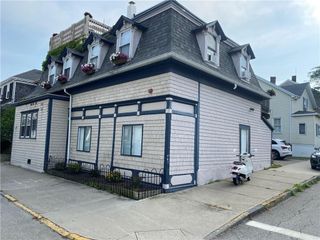 4 Hammond Street 5, Newport, RI 02840