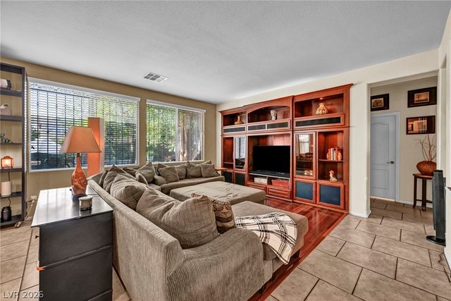 8446 Rushfield Avenue, Las Vegas, NV 89178