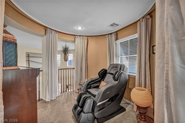 8446 Rushfield Avenue, Las Vegas, NV 89178