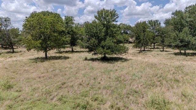 TBD 2 County Road 3310, Valley Mills, TX 76689