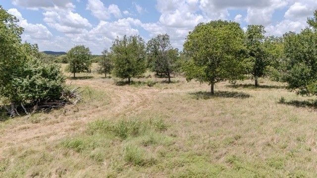 TBD 2 County Road 3310, Valley Mills, TX 76689