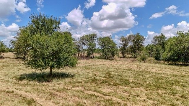TBD 2 County Road 3310, Valley Mills, TX 76689