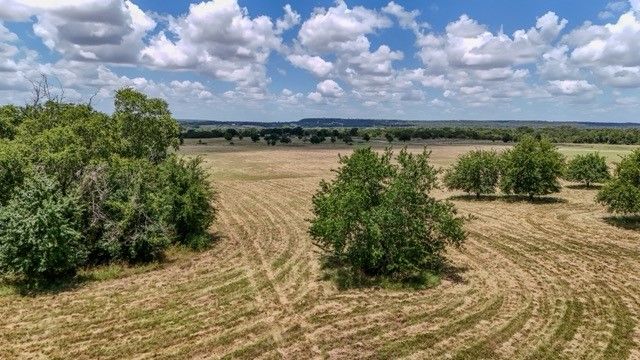 TBD 2 County Road 3310, Valley Mills, TX 76689