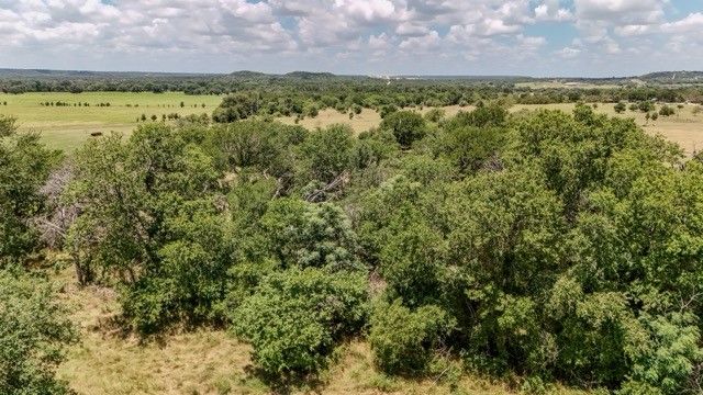 TBD 2 County Road 3310, Valley Mills, TX 76689