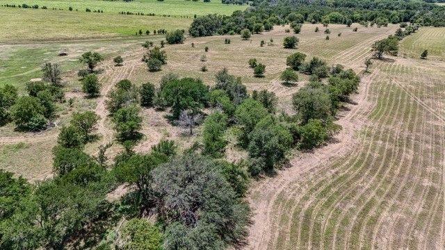 TBD 2 County Road 3310, Valley Mills, TX 76689