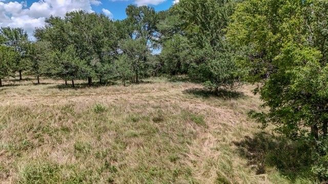 TBD 2 County Road 3310, Valley Mills, TX 76689