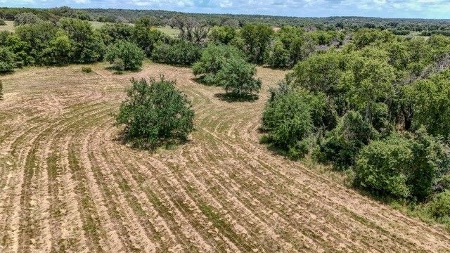 TBD 2 County Road 3310, Valley Mills, TX 76689