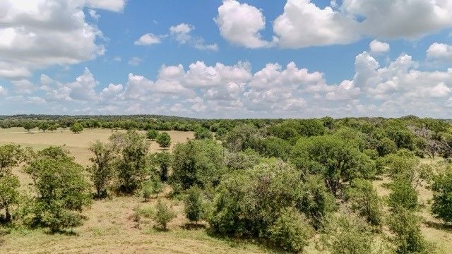 TBD 2 County Road 3310, Valley Mills, TX 76689
