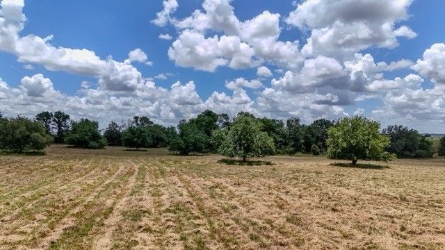 TBD 2 County Road 3310, Valley Mills, TX 76689