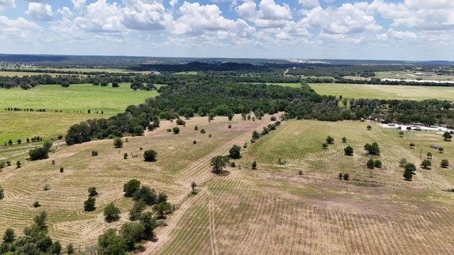 TBD 2 County Road 3310, Valley Mills, TX 76689