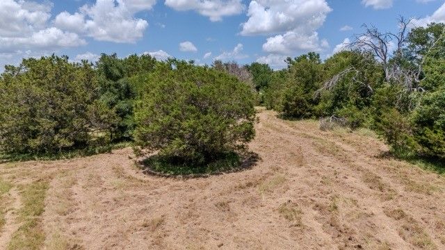 TBD 2 County Road 3310, Valley Mills, TX 76689