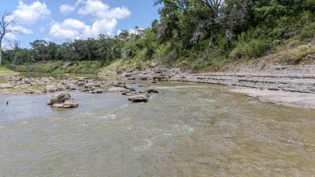 TBD 2 County Road 3310, Valley Mills, TX 76689