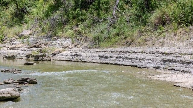 TBD 2 County Road 3310, Valley Mills, TX 76689