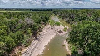 TBD 2 County Road 3310, Valley Mills, TX 76689