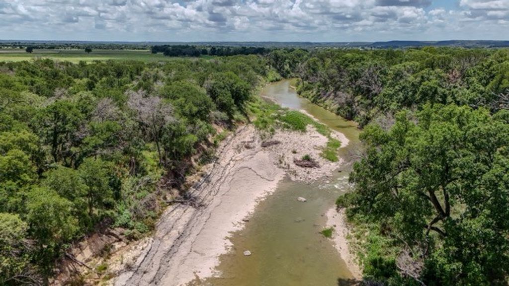 TBD 2 County Road 3310, Valley Mills, TX 76689