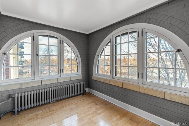 1 N Downing Street 5, Denver, CO 80218