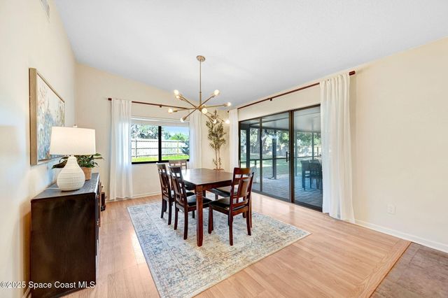 752 John Adams Lane, Melbourne, FL 32904