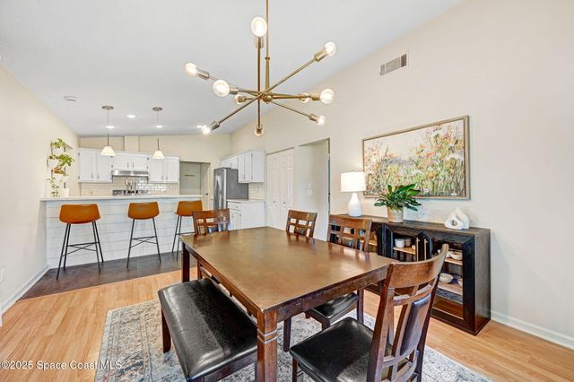 752 John Adams Lane, Melbourne, FL 32904