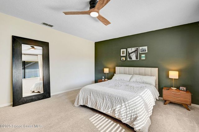 752 John Adams Lane, Melbourne, FL 32904