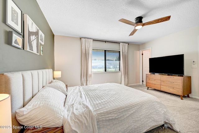 752 John Adams Lane, Melbourne, FL 32904