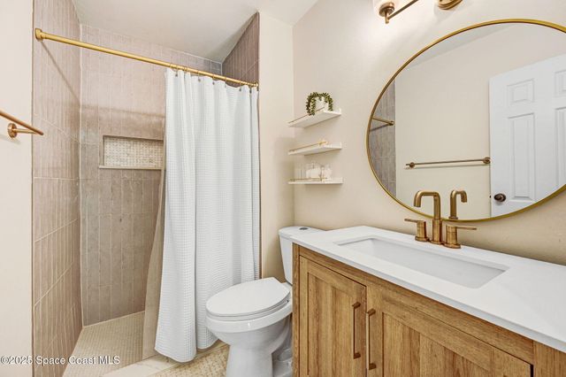 752 John Adams Lane, Melbourne, FL 32904