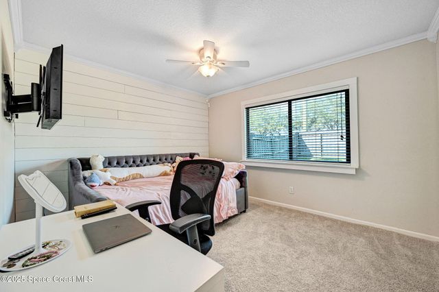 752 John Adams Lane, Melbourne, FL 32904