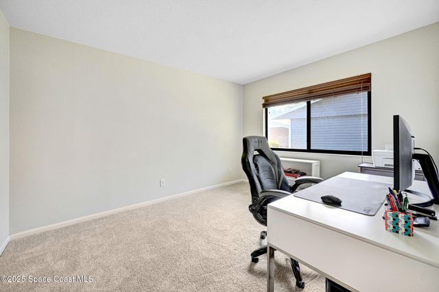 752 John Adams Lane, Melbourne, FL 32904