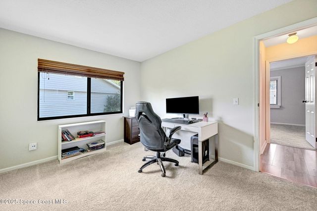 752 John Adams Lane, Melbourne, FL 32904