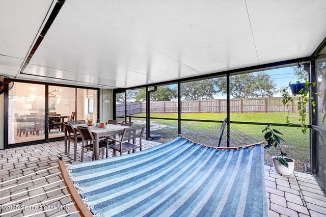 752 John Adams Lane, Melbourne, FL 32904