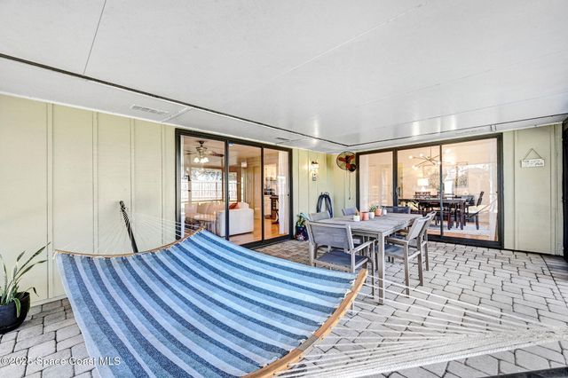 752 John Adams Lane, Melbourne, FL 32904