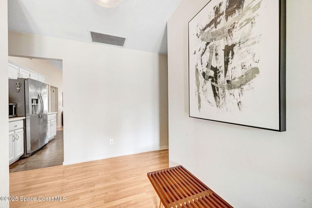 752 John Adams Lane, Melbourne, FL 32904