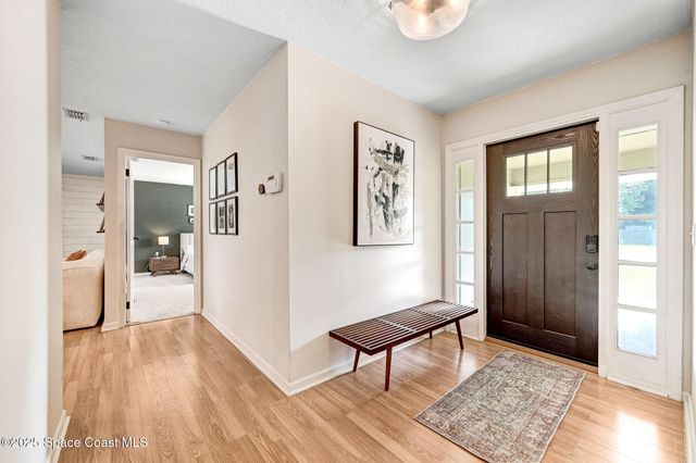 752 John Adams Lane, Melbourne, FL 32904