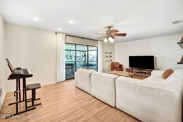 752 John Adams Lane, Melbourne, FL 32904