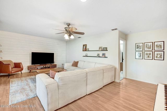 752 John Adams Lane, Melbourne, FL 32904