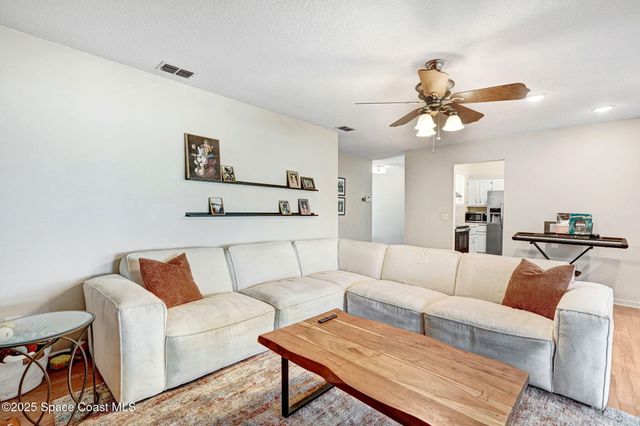 752 John Adams Lane, Melbourne, FL 32904