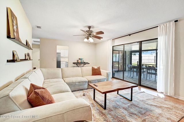 752 John Adams Lane, Melbourne, FL 32904