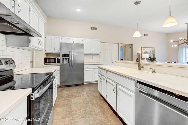 752 John Adams Lane, Melbourne, FL 32904