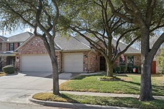 3805 Vernon Way, Fort Worth, TX 76244