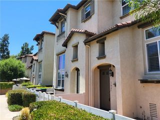 33810 Willow Haven 101, Murrieta, CA 92563